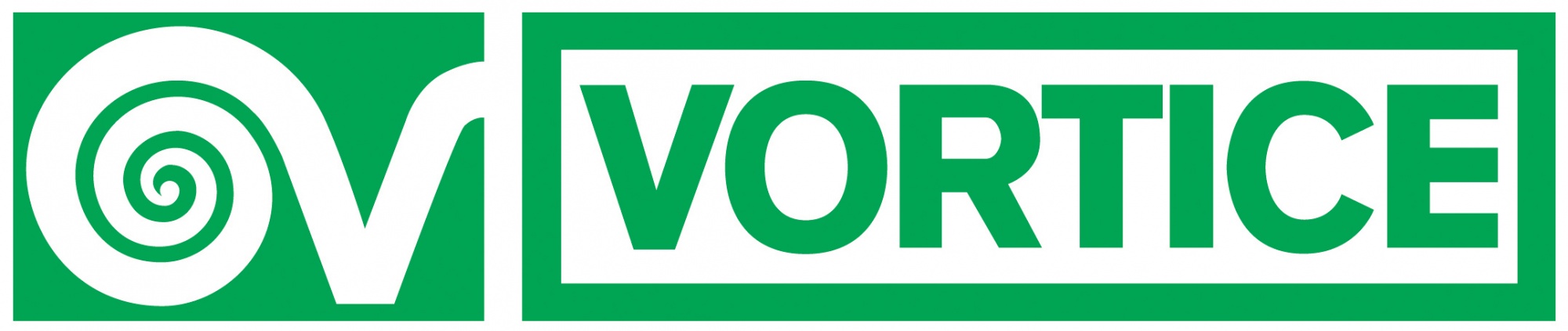 VORTICE