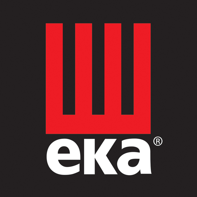 Tecnoeka