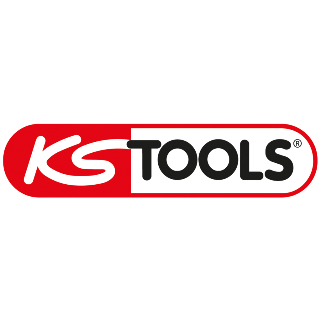 KS-Tools