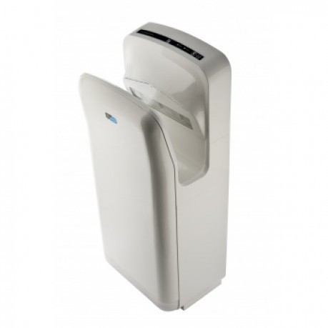 Сушилка для рук BXG-JET 7000E
