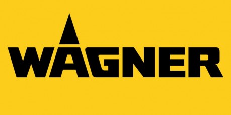 Wagner