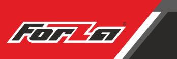 FORZA