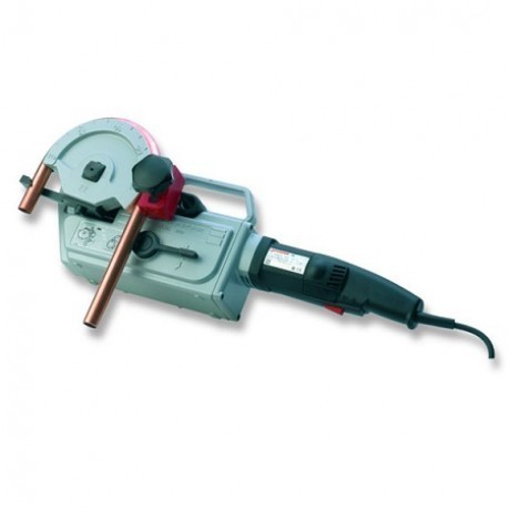 Электрический трубогиб Rothenberger ROBEND 3000 (25700)
