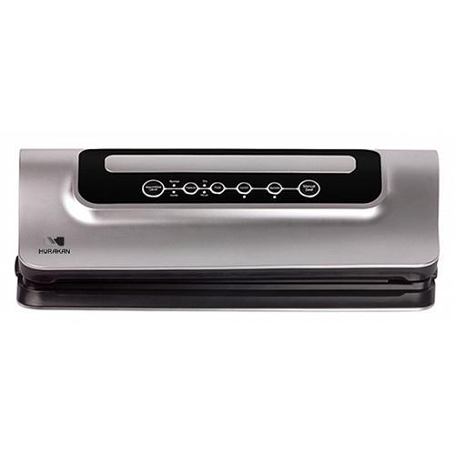 Упаковщик вакуумный Hurakan HKN-V333
