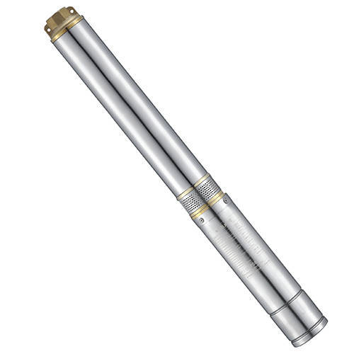 Насос скважинный винтовой STURM WP9710DW
