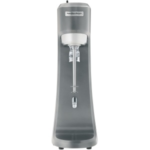 Миксер для коктейлей Hamilton Beach HMD200P-CE
