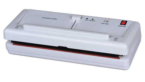Вакуумный упаковщик DZ-280 Foodatlas Eco
