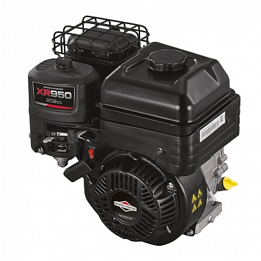 Двигатель бензиновый Briggs & Stratton XR950
