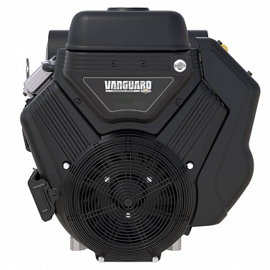 Двигатель бензиновый Briggs & Stratton Vanguard EFI 40 HP Marine
