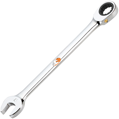 Ключ комбинированный трещоточный AIRPRO W28PFKZ301
