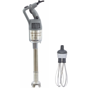 Блендер/миксер ручной Robot Coupe MP 350 Combi Ultra 230B/50/1
