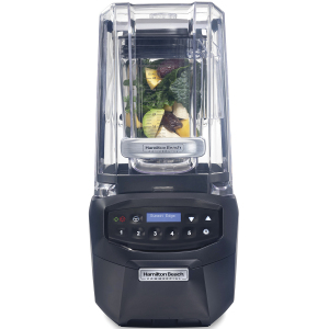 Блендер Hamilton Beach HBH855-CE Summit Edge
