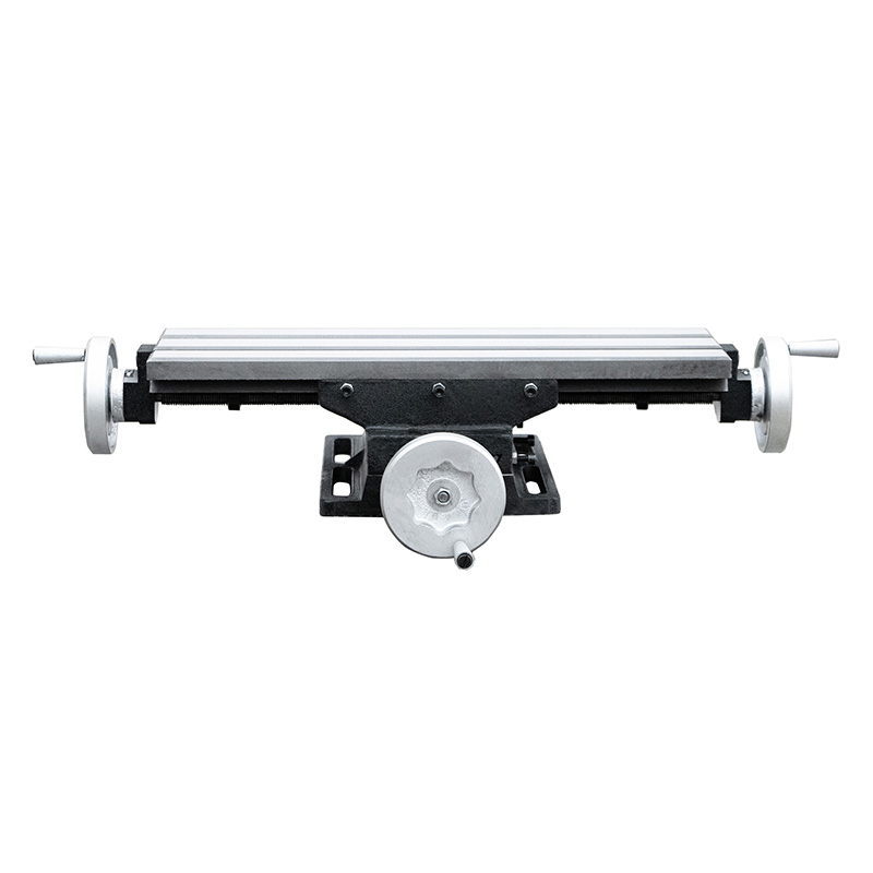 Крестовинный стол KRS-475
