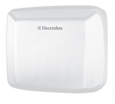 Сушилка для рук EHDA/W-2500
