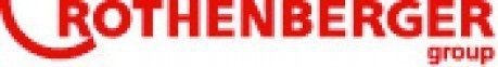 Rothenberger