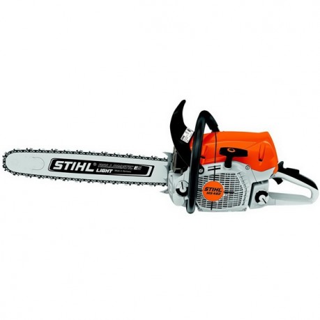 Бензопила Stihl MS 462 20" 3/8" 1,6 72 зв с шиной Rollomatic E (50 см)
