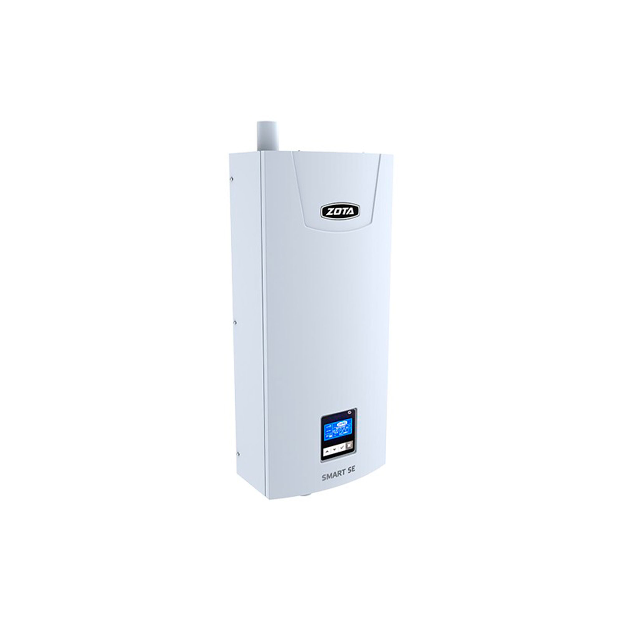 Электрокотел ZOTA Smart SE 27
