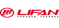 LIFAN