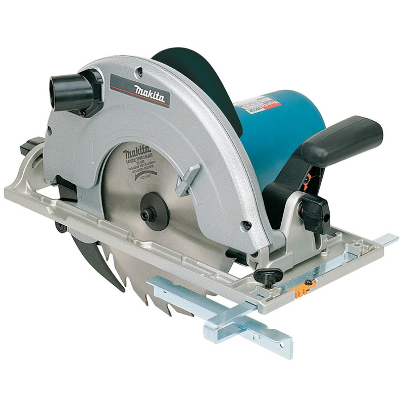 Пила циркулярная Makita 5903R
