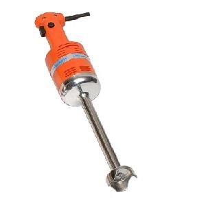 Миксер DYNAMIC JUNIOR 225 MX020
