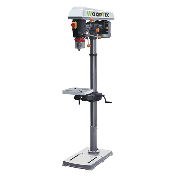 Напольный сверлильный станок WoodTec BSV-1075
