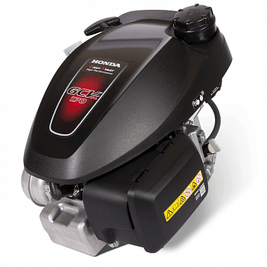 Двигатель бензиновый Honda GCV 170H N2EE
