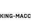 KING-MACC